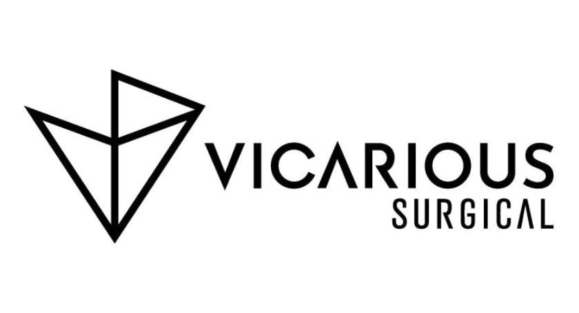 Vicarious Surgical at Risk of NYSE Delisting